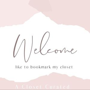 Like this listing now to get notifications for future LISTINGS & SALES! ❤️🔥